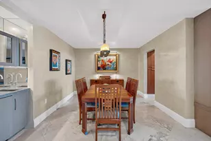 1600 S Ocean Blvd, Lauderdale by the Sea, FL 33062 - Photo 21