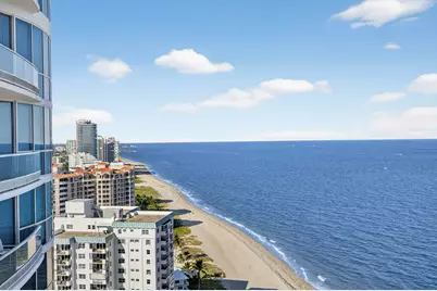 1600 S Ocean Boulevard #Mph02, Lauderdale by the Sea, FL 33062 - Photo 63