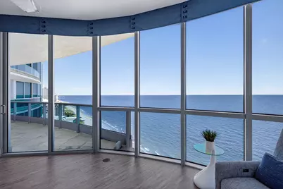 1600 S Ocean Boulevard #Mph02, Lauderdale by the Sea, FL 33062 - Photo 35