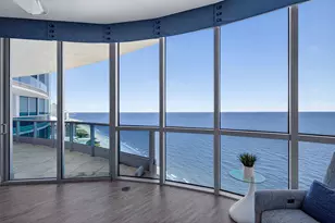 1600 S Ocean Blvd, Lauderdale by the Sea, FL 33062 - Photo 35