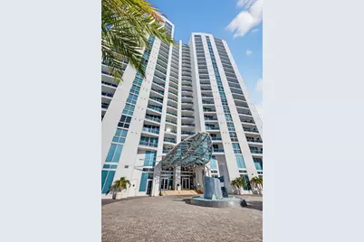 1600 S Ocean Boulevard #Mph02, Lauderdale by the Sea, FL 33062 - Photo 3