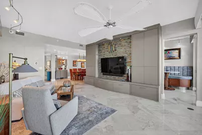 1600 S Ocean Boulevard #Mph02, Lauderdale by the Sea, FL 33062 - Photo 11