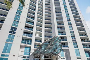 1600 S Ocean Blvd, Lauderdale by the Sea, FL 33062 - Photo 3