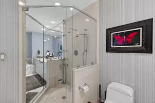 1600 S Ocean Blvd, Lauderdale by the Sea, FL 33062 - Photo 31