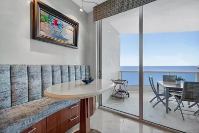 1600 S Ocean Boulevard #Mph02, Lauderdale by the Sea, FL 33062 - Photo 53