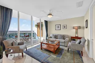 1600 S Ocean Blvd, Pompano Beach, FL 33062 - Photo 39