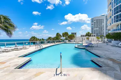 1600 S Ocean Boulevard #Mph02, Lauderdale by the Sea, FL 33062 - Photo 57