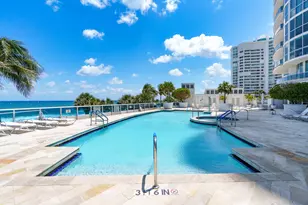 1600 S Ocean Blvd, Lauderdale by the Sea, FL 33062 - Photo 57