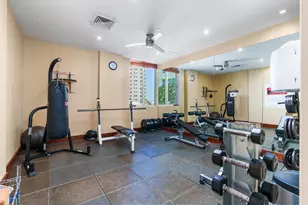 1600 S Ocean Blvd, Lauderdale by the Sea, FL 33062 - Photo 63