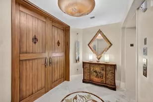 1600 S Ocean Blvd, Lauderdale by the Sea, FL 33062 - Photo 5