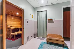 1600 S Ocean Blvd, Lauderdale by the Sea, FL 33062 - Photo 67