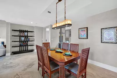 1600 S Ocean Boulevard #Mph02, Lauderdale by the Sea, FL 33062 - Photo 21