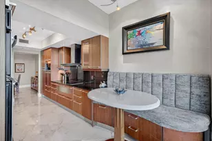 1600 S Ocean Blvd, Pompano Beach, FL 33062 - Photo 57