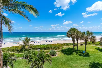 1600 S Ocean Boulevard #Mph02, Lauderdale by the Sea, FL 33062 - Photo 59