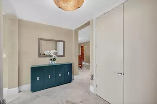 1600 S Ocean Blvd, Lauderdale by the Sea, FL 33062 - Photo 7