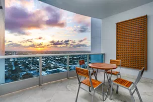 1600 S Ocean Blvd, Pompano Beach, FL 33062 - Photo 51