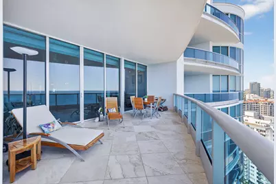 1600 S Ocean Boulevard #Mph02, Lauderdale by the Sea, FL 33062 - Photo 15
