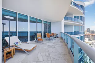 1600 S Ocean Blvd, Lauderdale by the Sea, FL 33062 - Photo 15