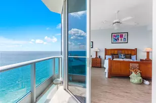 1600 S Ocean Blvd, Lauderdale by the Sea, FL 33062 - Photo 27