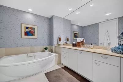 1600 S Ocean Boulevard #Mph02, Lauderdale by the Sea, FL 33062 - Photo 31