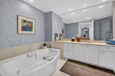 1600 S Ocean Boulevard #Mph02, Lauderdale by the Sea, FL 33062 - Photo 31