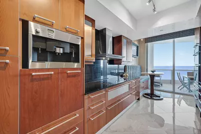 1600 S Ocean Boulevard #Mph02, Lauderdale by the Sea, FL 33062 - Photo 17