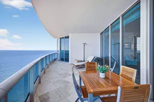 1600 S Ocean Blvd, Pompano Beach, FL 33062 - Photo 55