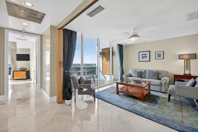 1600 S Ocean Boulevard #Mph02, Lauderdale by the Sea, FL 33062 - Photo 37