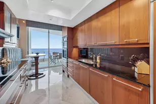 1600 S Ocean Blvd, Pompano Beach, FL 33062 - Photo 17