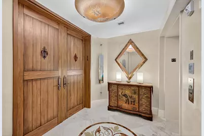 1600 S Ocean Boulevard #Mph02, Lauderdale by the Sea, FL 33062 - Photo 5