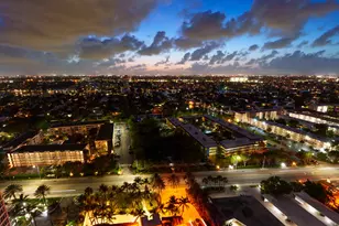 1600 S Ocean Blvd, Lauderdale by the Sea, FL 33062 - Photo 49