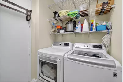 1600 S Ocean Boulevard #Mph02, Lauderdale by the Sea, FL 33062 - Photo 53