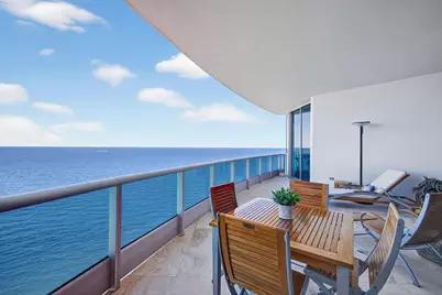 1600 S Ocean Boulevard #Mph02, Lauderdale by the Sea, FL 33062 - Photo 67