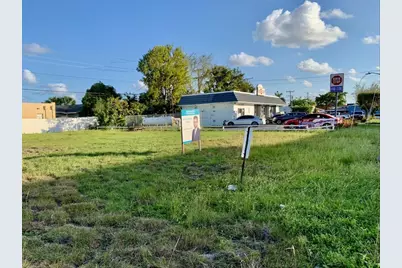 1616 N Dixie Highway, Lake Worth Beach, FL 33460 - Photo 9