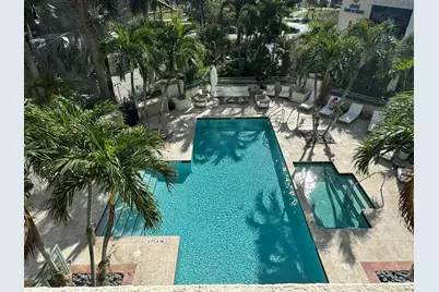 3400 SW 27th Avenue #303, Miami, FL 33133 - Photo 11