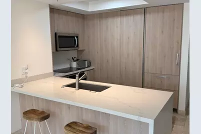 3400 SW 27th Avenue #303, Miami, FL 33133 - Photo 5