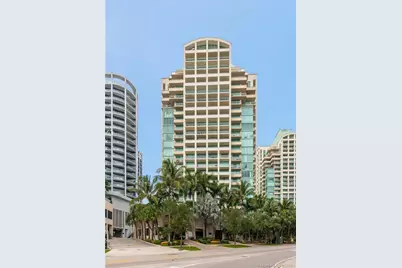 3400 SW 27th Avenue #303, Miami, FL 33133 - Photo 1