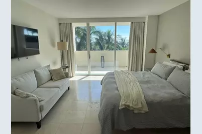 3400 SW 27th Avenue #303, Miami, FL 33133 - Photo 7