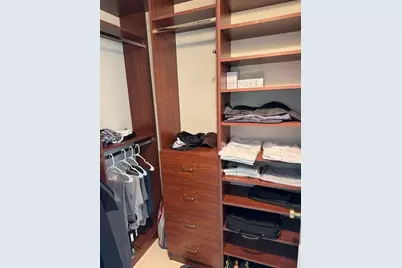 3400 SW 27th Avenue #303, Miami, FL 33133 - Photo 9