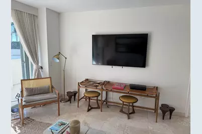 3400 SW 27th Avenue #303, Miami, FL 33133 - Photo 3