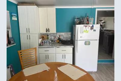 1126 S L Street, Lake Worth Beach, FL 33460 - Photo 7