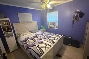 1126 S L St, Lake Worth Beach, FL 33460 - Photo 9