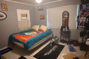 1126 S L St, Lake Worth Beach, FL 33460 - Photo 11