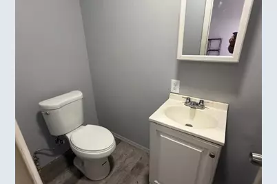 1126 S L Street, Lake Worth Beach, FL 33460 - Photo 13