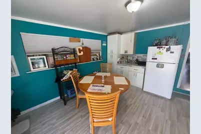 1126 S L Street, Lake Worth Beach, FL 33460 - Photo 5