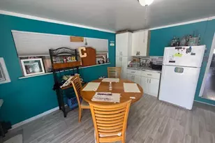 1126 S L St, Lake Worth Beach, FL 33460 - Photo 5