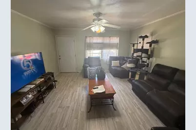 1126 S L Street, Lake Worth Beach, FL 33460 - Photo 3