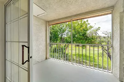 1602 SE Green Acres Circle #U204, Port Saint Lucie, FL 34952 - Photo 11