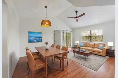 1602 SE Green Acres Circle #U204, Port Saint Lucie, FL 34952 - Photo 5