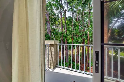 1602 SE Green Acres Circle #U204, Port Saint Lucie, FL 34952 - Photo 23